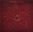 The Burning Red - Machine Head