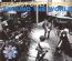 Around The World - Red Hot Chili Peppers