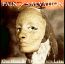 One Hour By The Concrete Lake - Pain Of Salvation