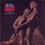The Eternal Idol - Black Sabbath