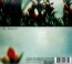 The Fragile - Nine Inch Nails