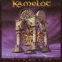 Dominion - Kamelot