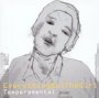 Temperamental - Everything But The Girl