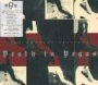 The Contino Sessions - Death In Vegas