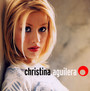 Christina Aguilera - Christina Aguilera