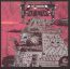 Rrroooaaarrr - Voivod