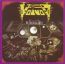 Killing Technology - Voivod