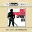 Greatest Hits - Bruce Springsteen