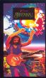 Viva Santana! - Santana