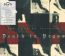 The Contino Sessions - Death In Vegas