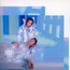 Hours - David Bowie