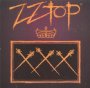 XXX - ZZ Top