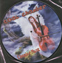 Chamber Music - Coal Chamber