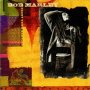 Chant Down Babylon - Tribute to Bob Marley