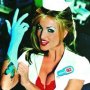 Enema Of The State - Blink 182
