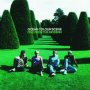 One From The Modern - Ocean Colour Scene