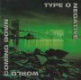 World Coming Down - Type O Negative