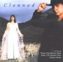Celtic Collection - Clannad