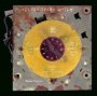 Remix Selection - Statik Sound System