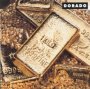 Fine Gold - Dorado - V/A