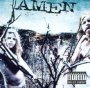 Amen - Amen   