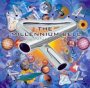 The Millenium Bell - Mike Oldfield