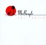 California - MR. Bungle
