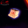 The Road To Hell Part II - Chris Rea