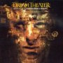 Metropolis Part 2: Scenes From A Memory - Dream Theater
