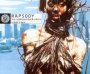 A Child Is Born - The Rapsody