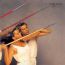 Flesh & Blood - Roxy Music