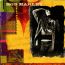 Chant Down Babylon - Tribute to Bob Marley
