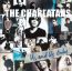 Us & Us Only - The Charlatans