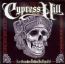 Los Grandes Exitos En Espanol - Cypress Hill