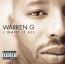 I Want It All - Warren G.