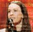 MTV Unplugged - Alanis Morissette