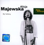 Złota Kolekcja - Alicja Majewska