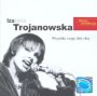 Złota Kolekcja - Izabela Trojanowska
