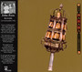 Live In Jerusalem 1994 - John Zorn / Masada