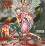 Bloodthirst - Cannibal Corpse