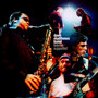 Listener Supported - Dave  Matthews Band
