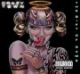 The Gift Of Game - Crazy Town
