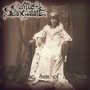 The Sum Of All Fears - Cultus Sanguine