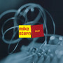 Play - Mike Stern