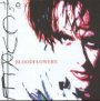 Bloodflowers - The Cure
