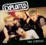 The Singles - The Exploited The Singles - The Exploited