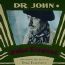 Duke Elegant - DR. John Duke Elegant - DR. John