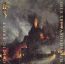 Into The Pandemonium - Celtic Frost
