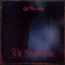 The Shadowthrone - Satyricon