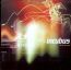 Make Yourself - Incubus Make Yourself - Incubus